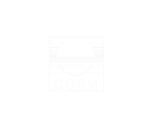 Die Deutsche Gesellschaft für Schlafforschung und Schlafmedizin (DGSM)