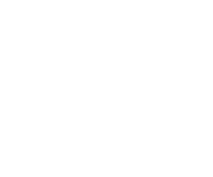 Deutscher Berufsverband der Hals-Nasen-Ohrenärzte e.V.