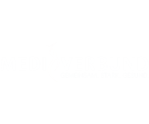 Medi Verbund Baden-Württemberg